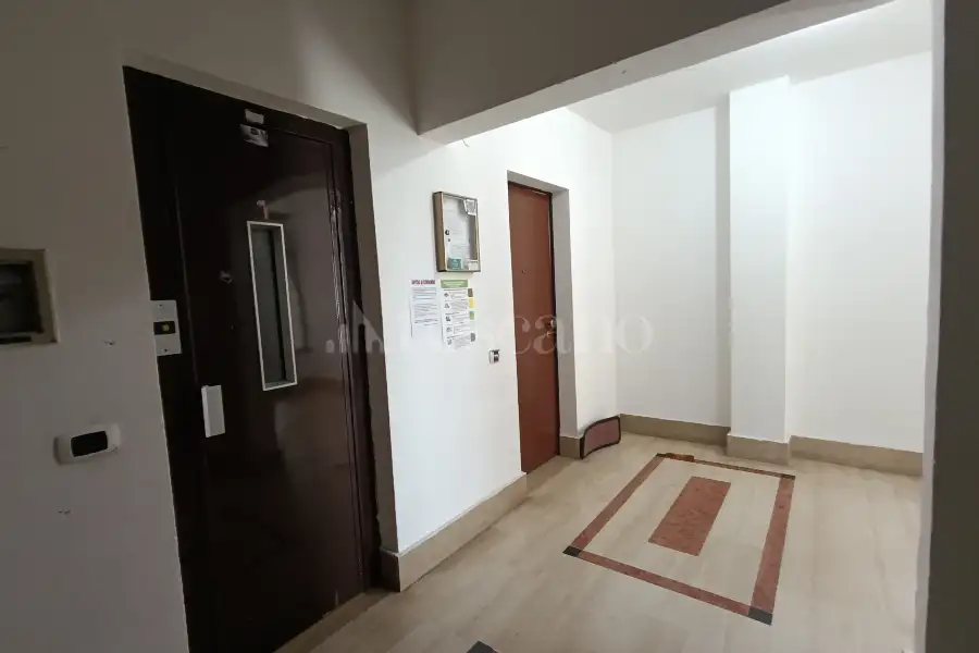 Casa in vendita di 110 mq a €139.000 (rif. 20/2026)