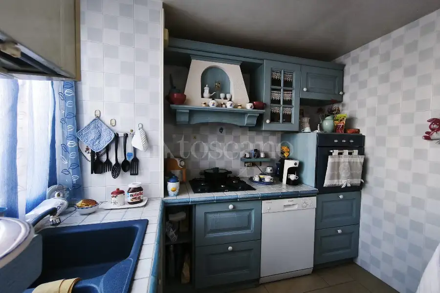 Casa in vendita di 190 mq a €480.000 (rif. 43/2026)