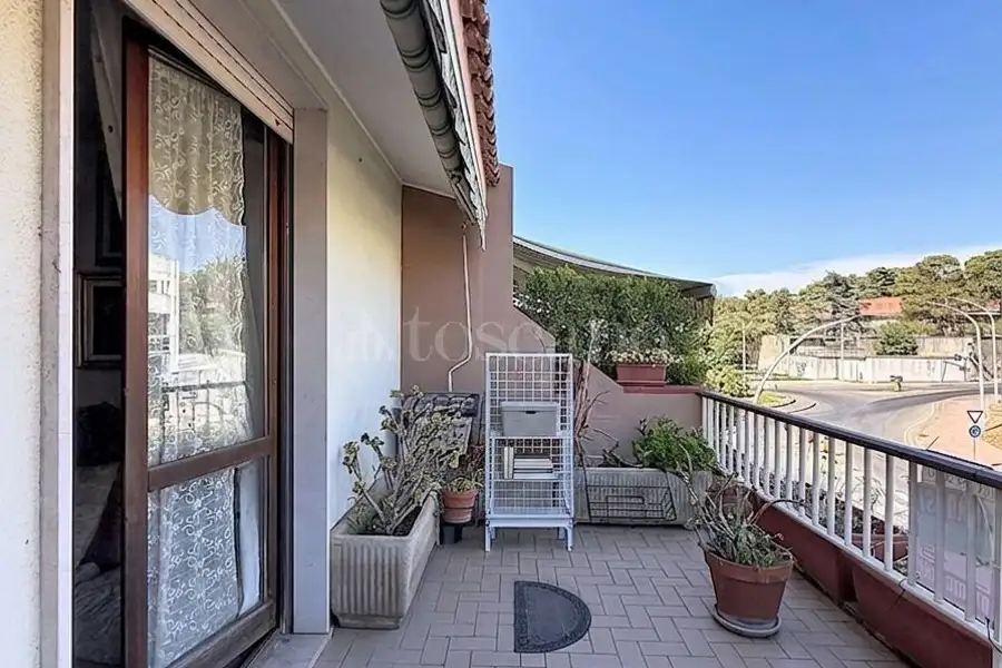 Casa in vendita di 111 mq a €220.000 (rif. 154/2026)
