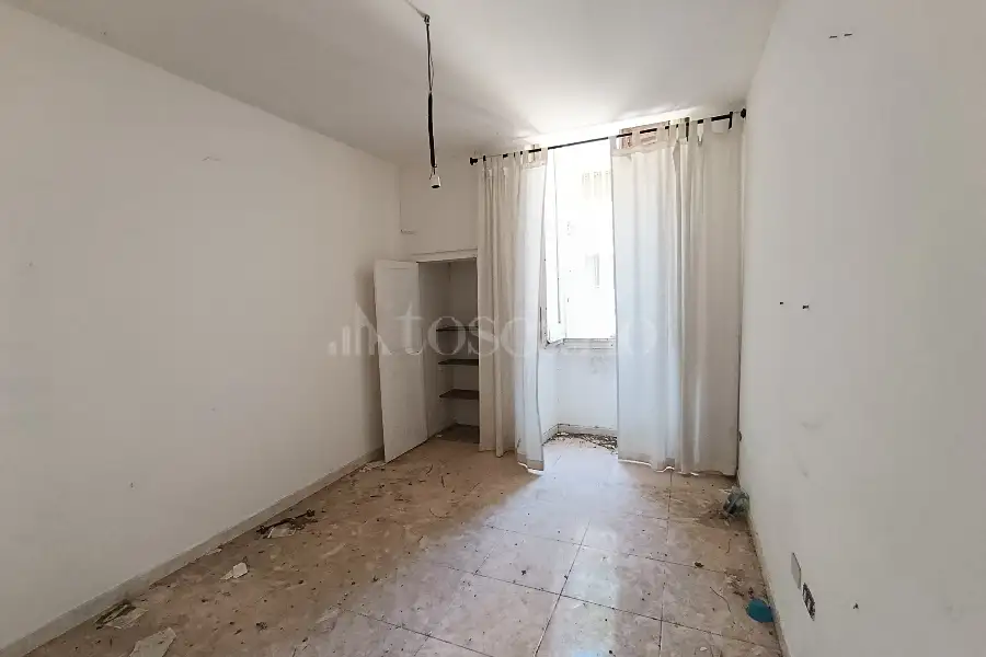 Palazzo in vendita di 408 mq a €1.100.000 (rif. 23/2026)