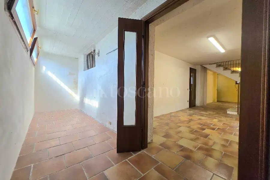 Villino a Schiera in vendita di 180 mq a €315.000 (rif. 45/2025)