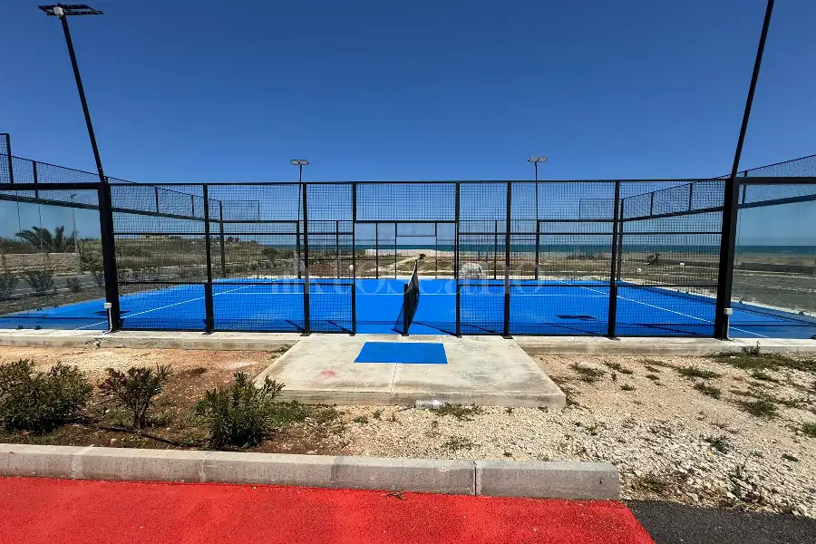 Casa in vendita di 38 mq a €239.000 (rif. 78/2026)