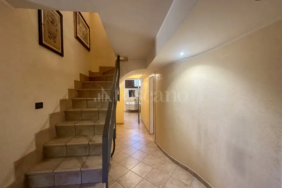 Villa in vendita di 180 mq a €679.000 (rif. 78/2025)