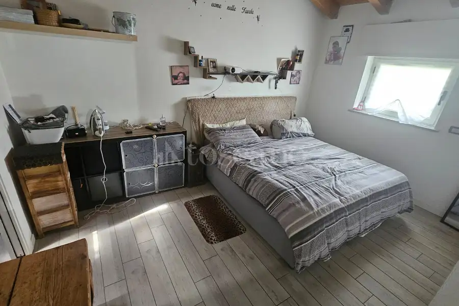 Casa Indipendente in vendita di 145 mq a €385.000 (rif. 15/2026)