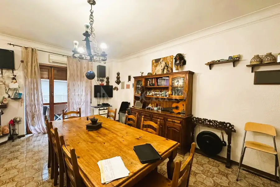 Casa in vendita di 120 mq a €228.000 (rif. 6/2026)