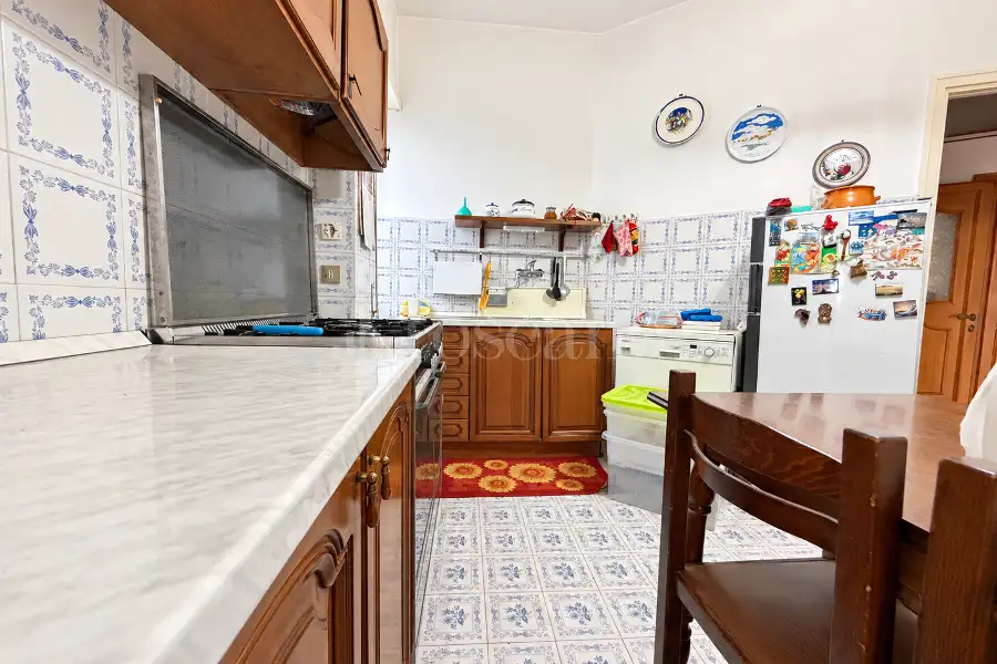 Casa in vendita di 150 mq a €570.000 (rif. 64/2026)