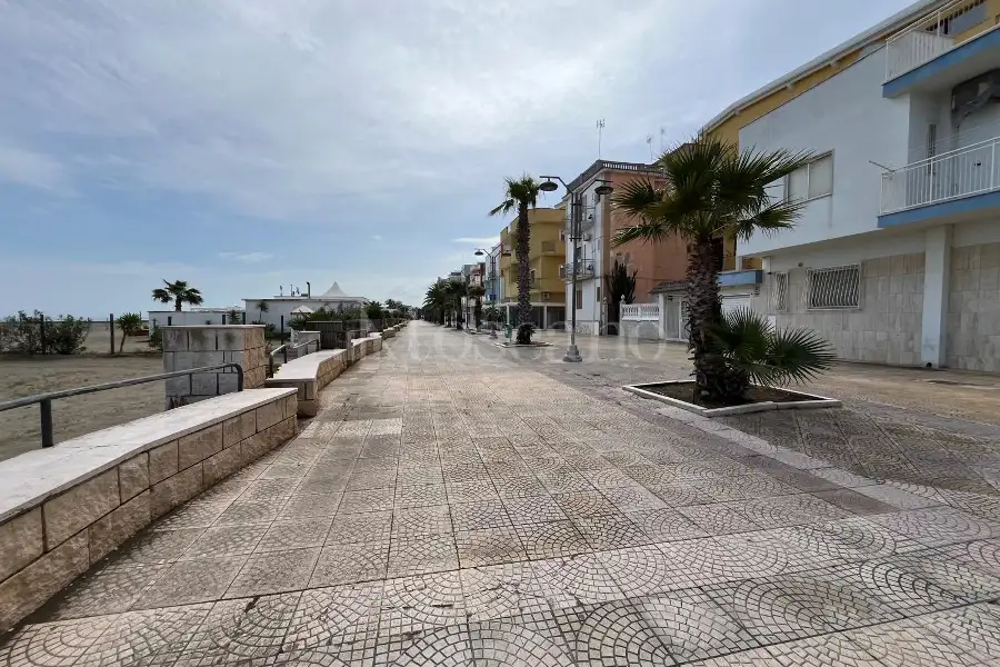 Casa in vendita di 60 mq a €140.000 (rif. 31/2026)