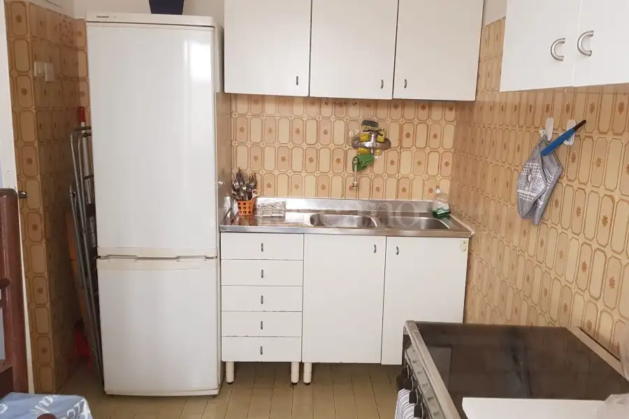 Casa in vendita di 35 mq a €55.000 (rif. 10/2024)