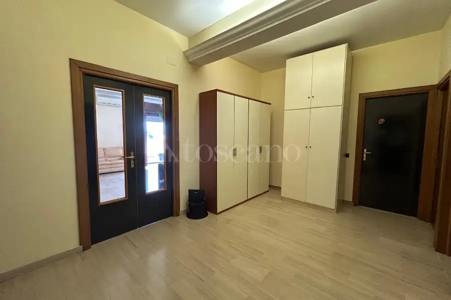 Casa in vendita di 130 mq a €299.000 (rif. 34/2026)