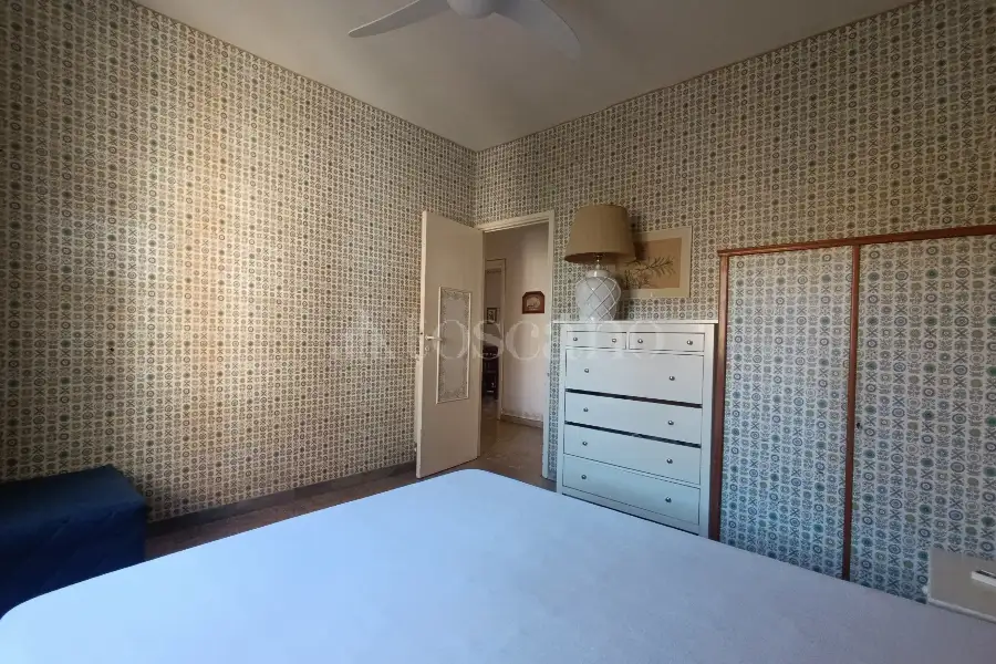 Casa in vendita di 125 mq a €339.000 (rif. 108/2026)