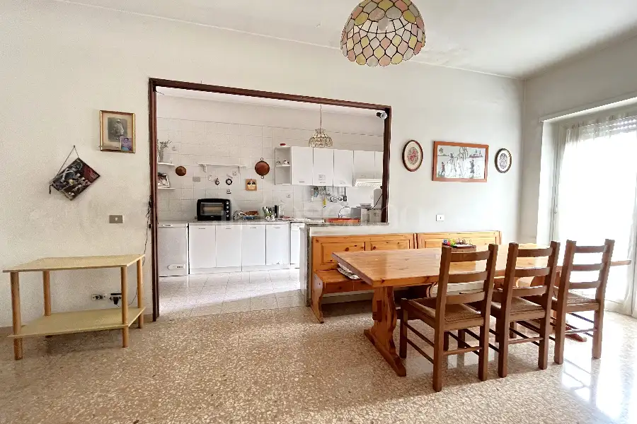 Casa in vendita di 143 mq a €309.000 (rif. 6/2026)