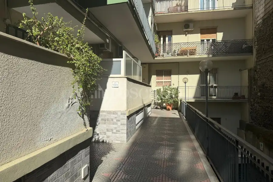 Casa in vendita di 115 mq a €148.000 (rif. 134/2025)