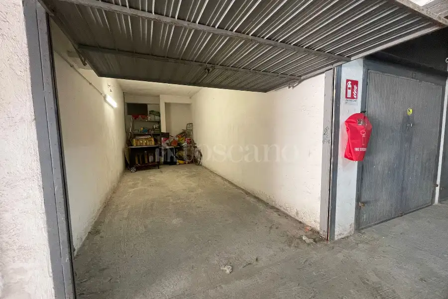 Casa in vendita di 70 mq a €149.000 (rif. 61/2025)