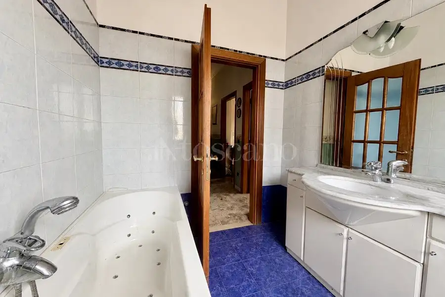 Casa in vendita di 115 mq a €450.000 (rif. 10/2026)