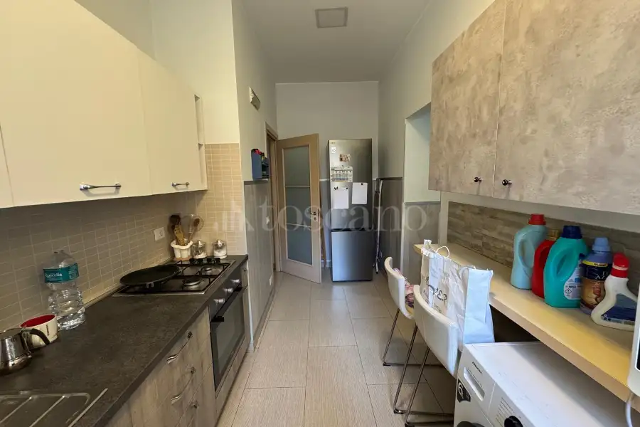 Casa in vendita di 188 mq a €308.000 (rif. 122/2025)
