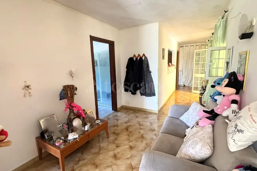 Casa in vendita di 189 mq a €259.000 (rif. 9/2026)