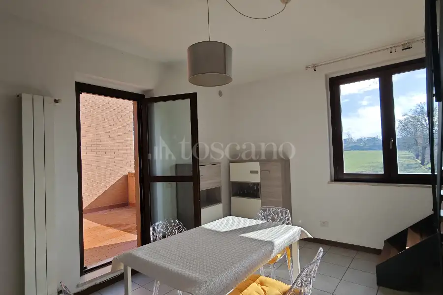 Casa in vendita di 100 mq a €182.000 (rif. 1/2026)