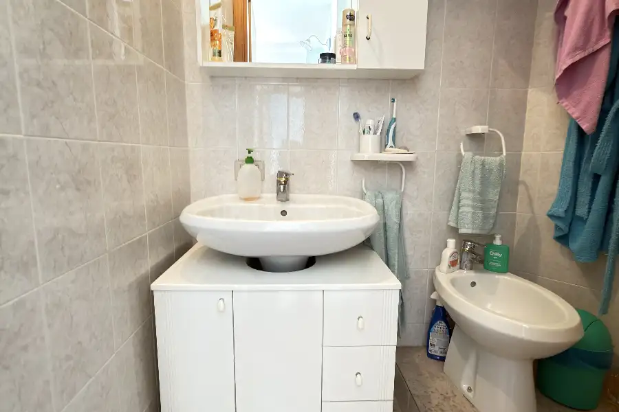 Casa in vendita di 49 mq a €225.000 (rif. 29/2026)