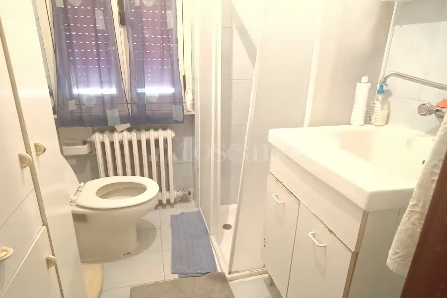 Casa in vendita di 200 mq a €112.000 (rif. 29/2026)
