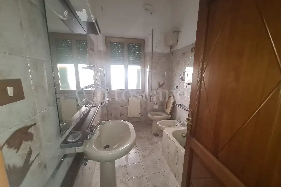 Casa in vendita di 72 mq a €120.000 (rif. 72/2026)