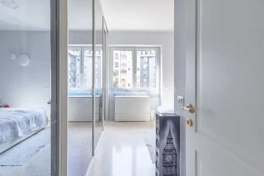 Casa in vendita di 105 mq a €599.000 (rif. 115/2026)