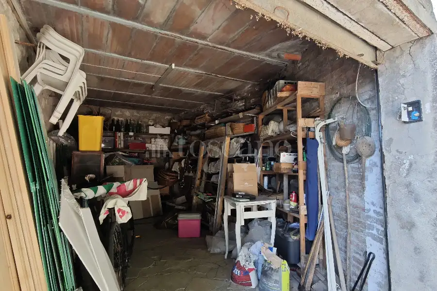 Casa Indipendente in vendita di 154 mq a €515.000 (rif. 22/2026)