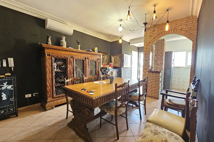Casa in vendita di 80 mq a €94.000 (rif. 44/2026)