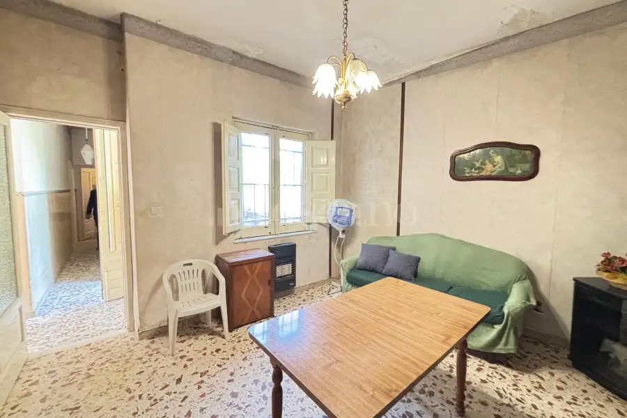 Casa Indipendente in vendita di 90 mq a €118.000 (rif. 113/2026)