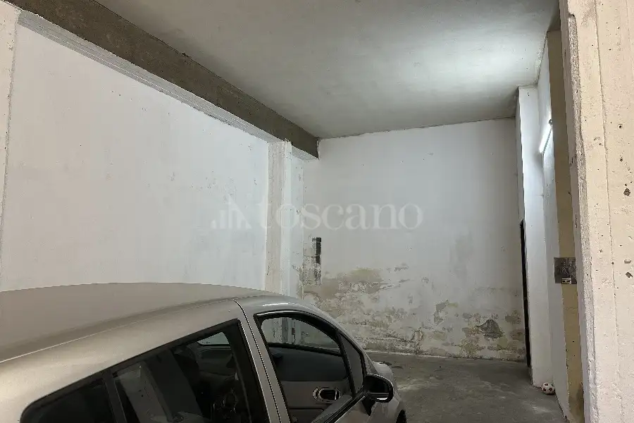 Casa in vendita di 75 mq a €120.000 (rif. 184/2025)