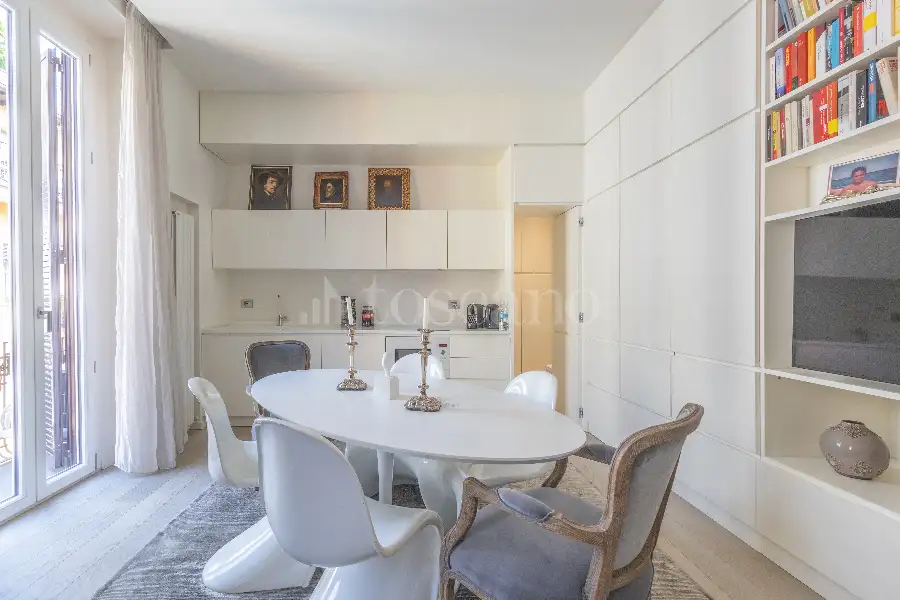 Casa in vendita di 60 mq a €539.000 (rif. 47/2026)