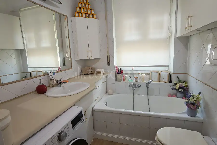 Casa in vendita di 77 mq a €289.000 (rif. 28/2026)