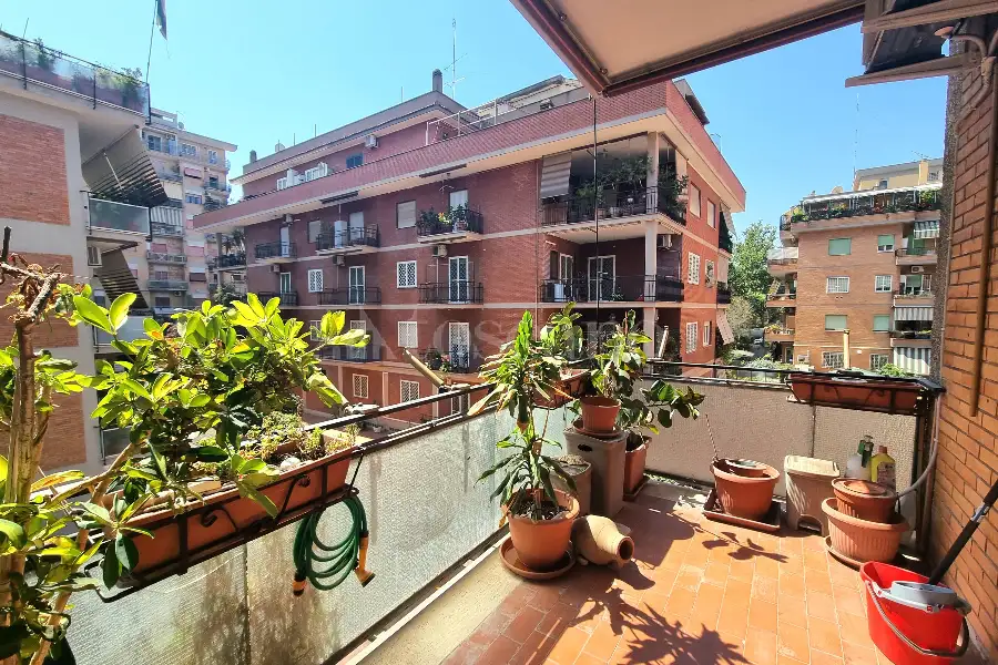 Casa in vendita di 120 mq a €519.000 (rif. 31/2026)