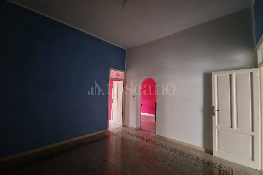 Casa in vendita di 80 mq a €99.000 (rif. 24/2025)