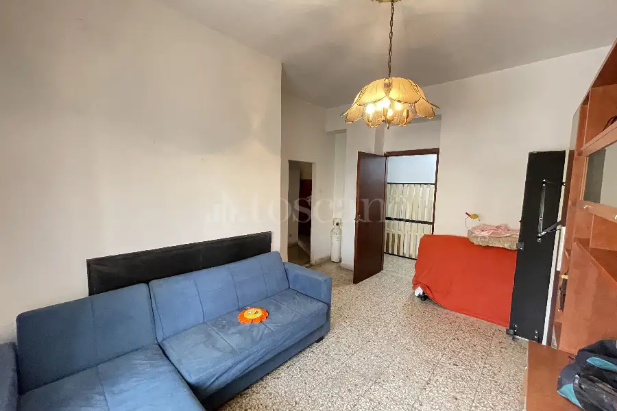 Casa in vendita di 111 mq a €34.000 (rif. 42/2025)