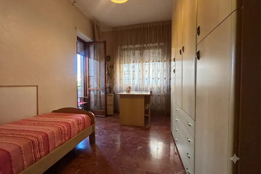Casa in vendita di 140 mq a €329.000 (rif. 42/2026)