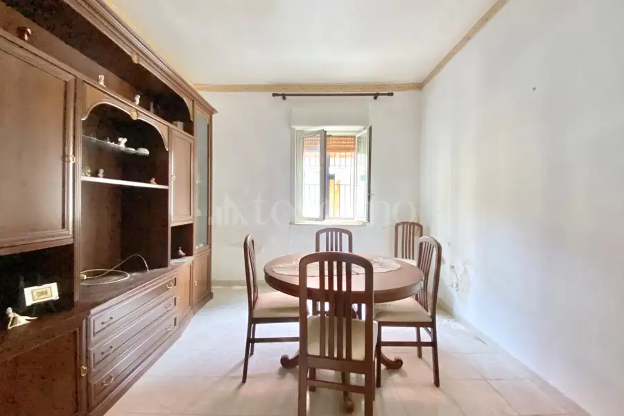 Casa Indipendente in vendita di 88 mq a €68.000 (rif. 10/2026)