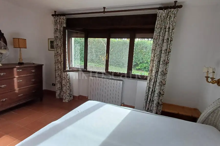 Villa Plurifamiliare in vendita di 800 mq a €1.390.000 (rif. 26/2024)