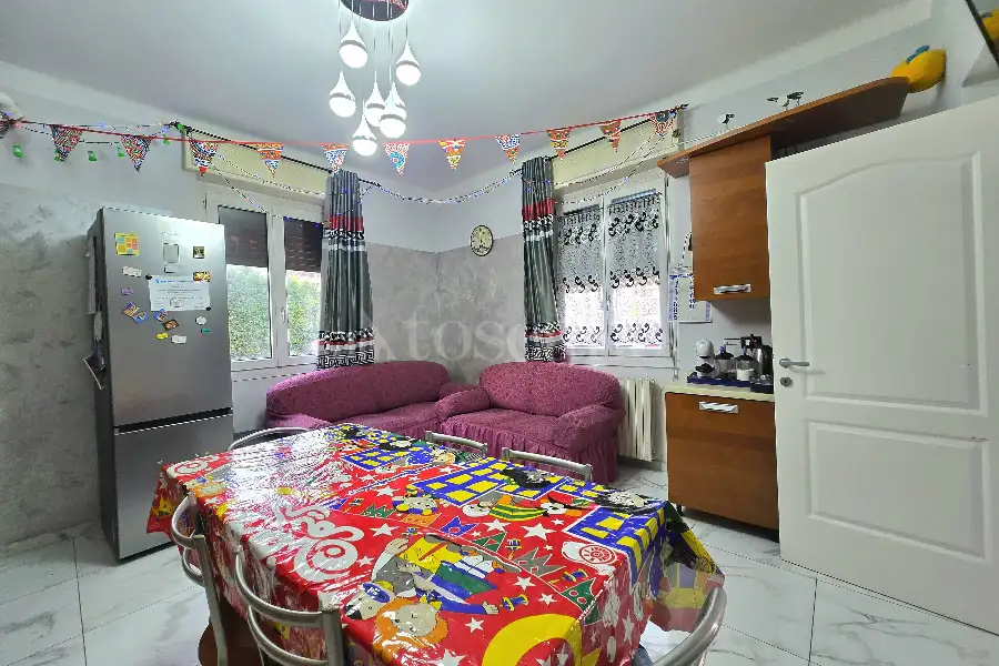 Casa Indipendente in vendita di 230 mq a €380.000 (rif. 10/2025)