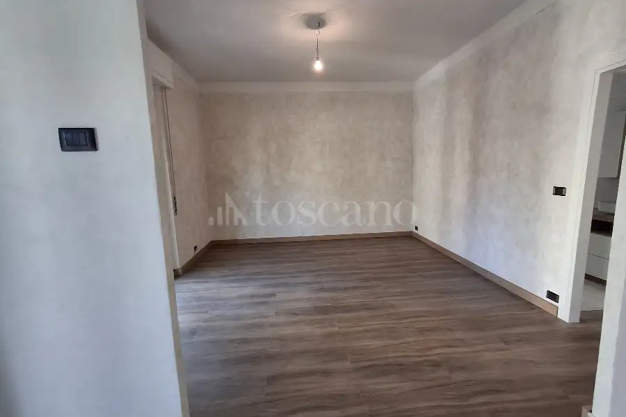 Casa in vendita di 75 mq a €145.000 (rif. 3/2026)