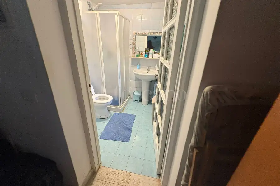 Villa in vendita di 180 mq a €180.000 (rif. 33/2025)