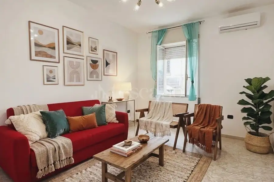 Casa Indipendente in vendita di 74 mq a €72.000 (rif. 169/2025)