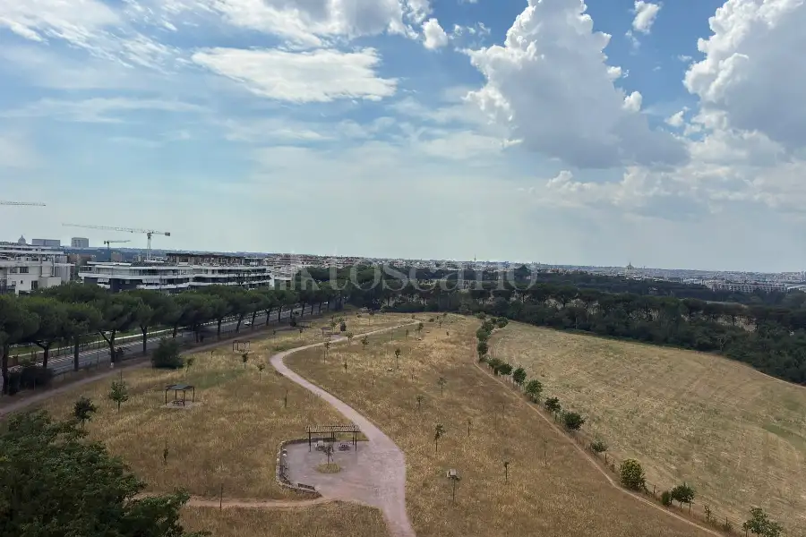 Casa in vendita di 165 mq a €579.000 (rif. 42/2026)