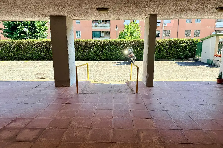 Casa in vendita di 119 mq a €290.000 (rif. 23/2026)