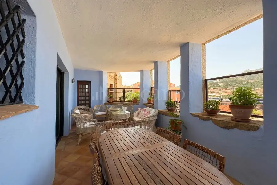 Casa in vendita di 230 mq a €3.500.000 (rif. 17/2026)