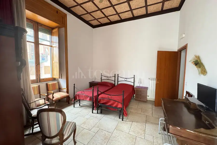 Casa in vendita di 224 mq a €289.000 (rif. 47/2026)