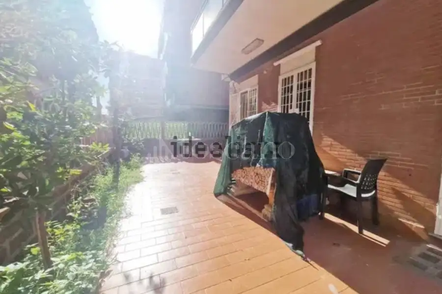 Casa in vendita di 80 mq a €165.000 (rif. 47/2026)