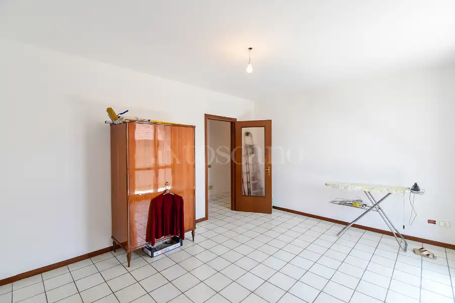 Casa Indipendente in vendita di 220 mq a €285.000 (rif. 33/2026)