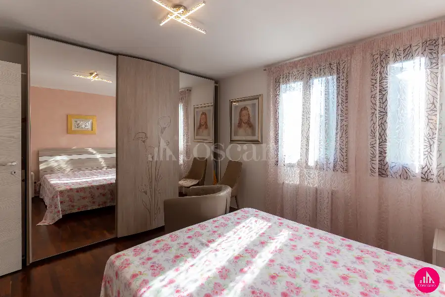 Casa in vendita di 95 mq a €185.000 (rif. 94/2026)