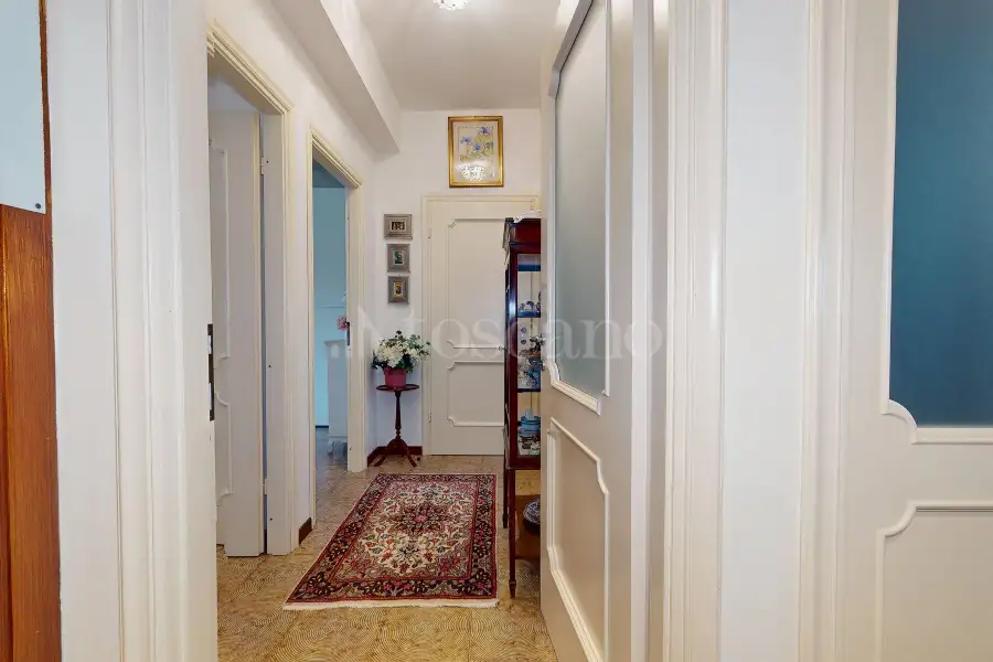 Casa in vendita di 161 mq a €345.000 (rif. 6/2026)