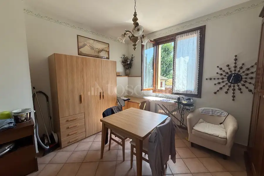 Casa Indipendente in vendita di 600 mq a €1.359.000 (rif. 49/2026)